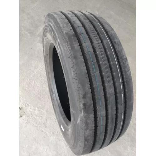 Грузовая шина 295/60 R22,5 Long March LM-216 18PR купить в Полазне