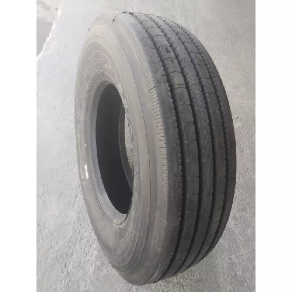 Грузовая шина 295/80 R22,5 Long March LM-216 18PR в Полазне