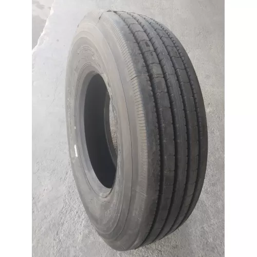 Грузовая шина 295/80 R22,5 Long March LM-216 18PR купить в Полазне