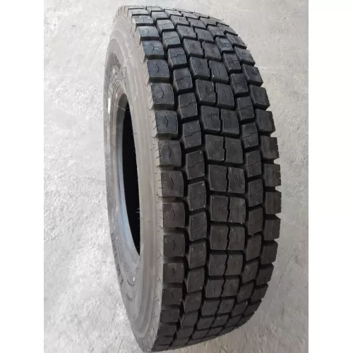 Грузовая шина 315/80 R22,5 Long March LM-329 20PR купить в Полазне