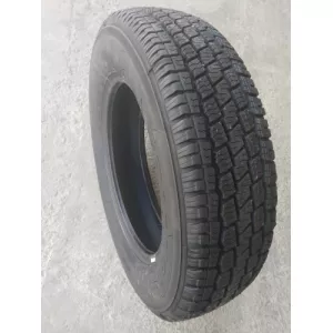 Грузовая шина 185/75 R16 Triangle TR-646 8PR купить в Полазне