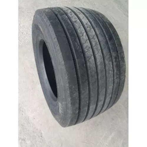 Грузовая шина 445/45 R19,5 Long March LM-168 20PR  купить в Полазне