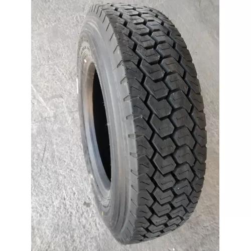 Грузовая шина 215/75 R17,5 Long March LM-508 16PR купить в Полазне