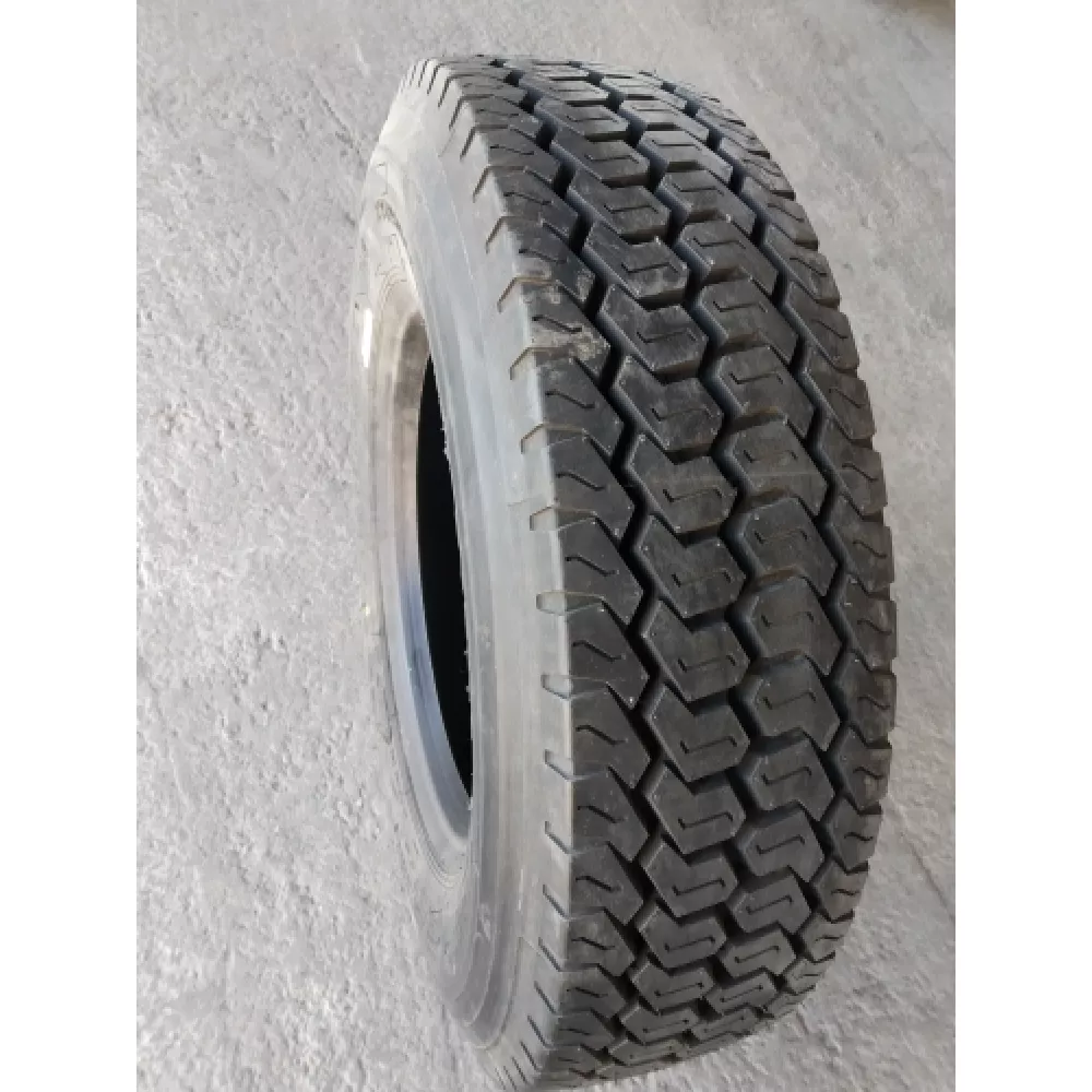 Грузовая шина 235/75 R17,5 Long March LM-508 18PR в Полазне