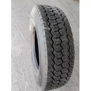 Грузовая шина 235/75 R17,5 Long March LM-508 18PR купить в Полазне