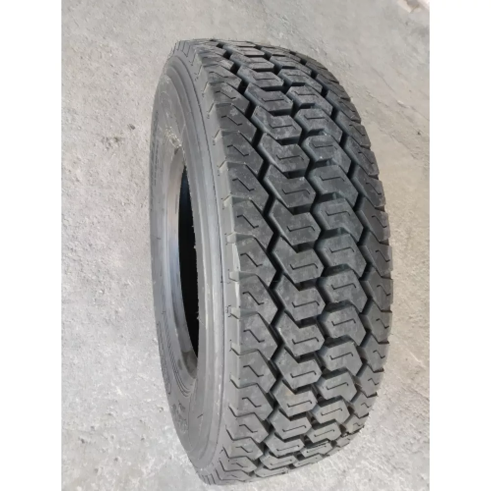 Грузовая шина 265/70 R19,5 Long March LM-508 16PR в Полазне