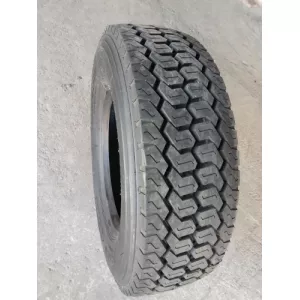 Грузовая шина 265/70 R19,5 Long March LM-508 16PR купить в Полазне