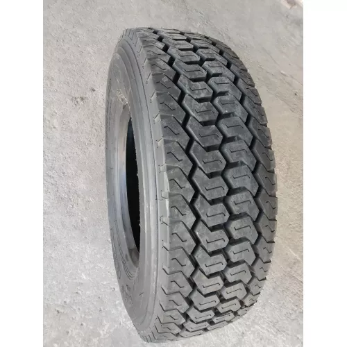 Грузовая шина 265/70 R19,5 Long March LM-508 16PR купить в Полазне