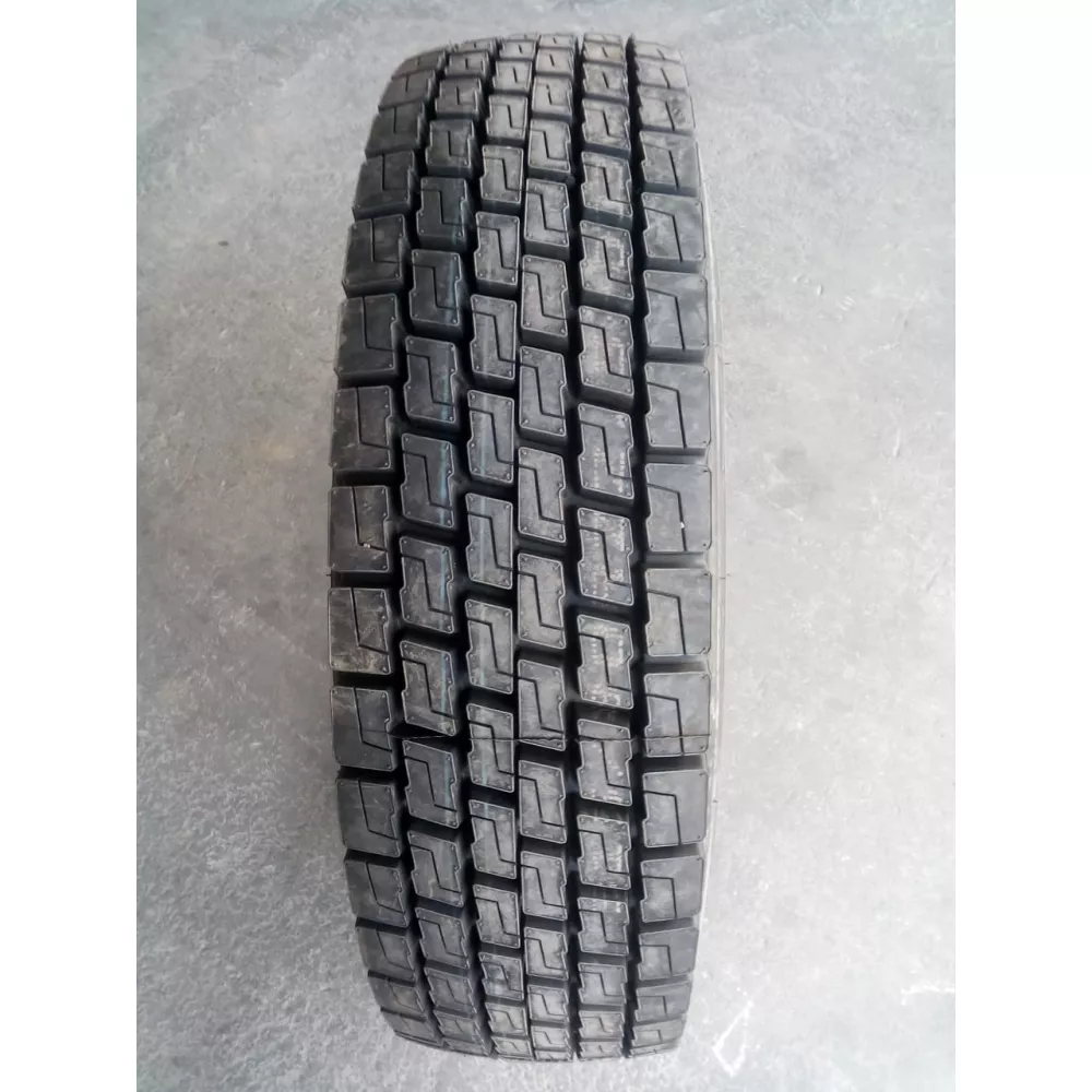 Грузовая шина 315/80 R22,5 OGREEN AG-688 20PR в Полазне