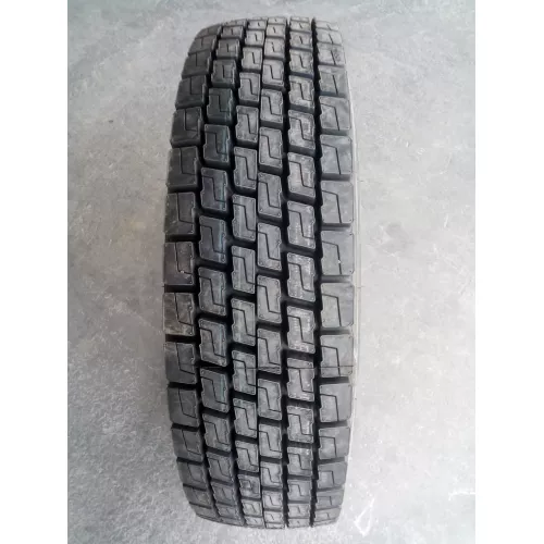 Грузовая шина 315/80 R22,5 OGREEN AG-688 20PR купить в Полазне