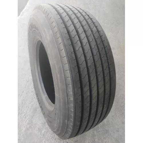 Грузовая шина 385/65 R22,5 Long March LM-168 22PR купить в Полазне