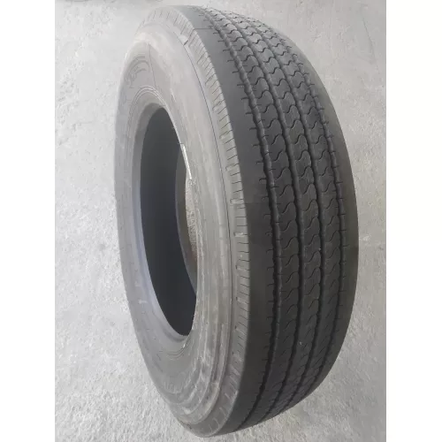 Грузовая шина 285/75 R24,5 Long March LM-120 16PR купить в Полазне