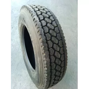 Грузовая шина 285/75 R24,5 Long March LM-516 16PR купить в Полазне