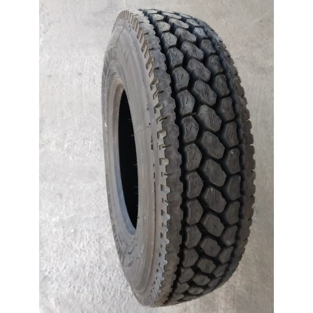 Грузовая шина 295/75 R22,5 Long March LM-516 16PR в Полазне