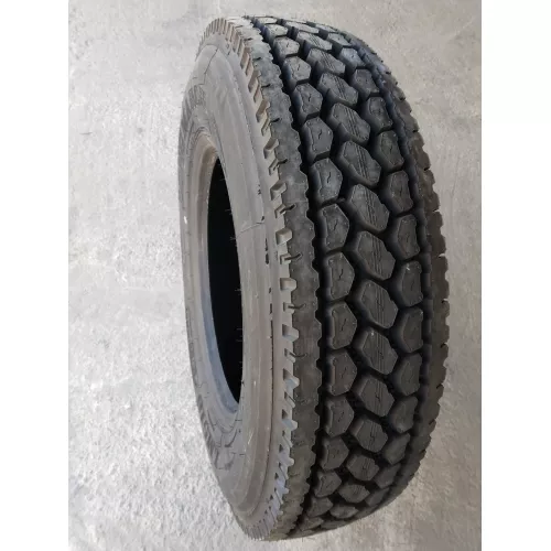 Грузовая шина 295/75 R22,5 Long March LM-516 16PR купить в Полазне