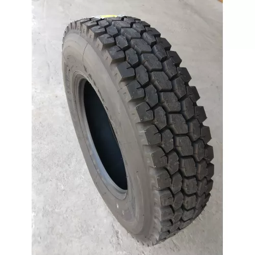 Грузовая шина 295/75 R22,5 Long March LM-518 16PR купить в Полазне