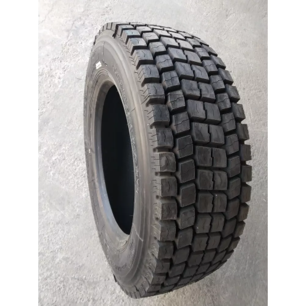 Грузовая шина 295/60 R22,5 Long March LM-329 18PR в Полазне