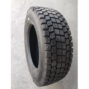 Грузовая шина 295/60 R22,5 Long March LM-329 18PR купить в Полазне