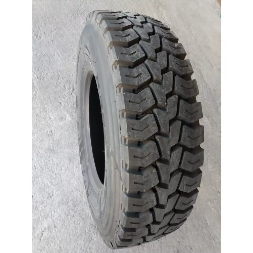 Грузовая шина 295/80 R22,5 Long March LM-328 18PR в Полазне