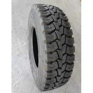 Грузовая шина 295/80 R22,5 Long March LM-328 18PR купить в Полазне