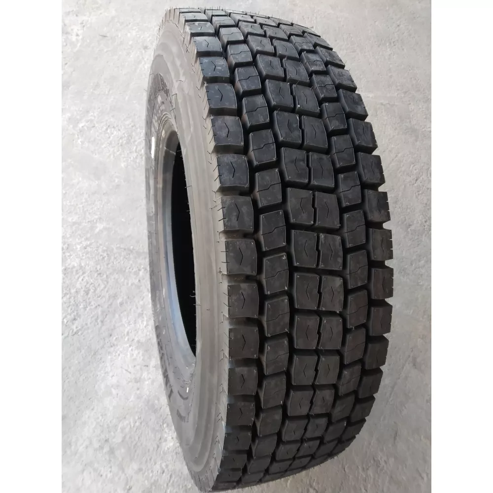 Грузовая шина 295/80 R22,5 Long March LM-329 18PR в Полазне