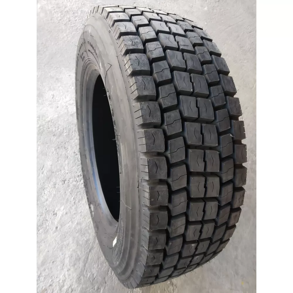 Грузовая шина 315/60 R22,5 Long March LM-329 18PR в Полазне