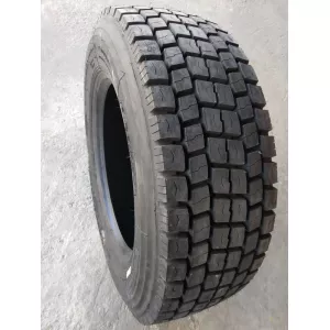 Грузовая шина 315/60 R22,5 Long March LM-329 18PR купить в Полазне