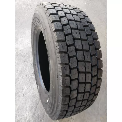 Грузовая шина 315/60 R22,5 Long March LM-329 18PR купить в Полазне