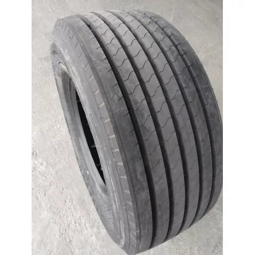 Грузовая шина 385/55 R22,5 Long March LM-168 20PR купить в Полазне