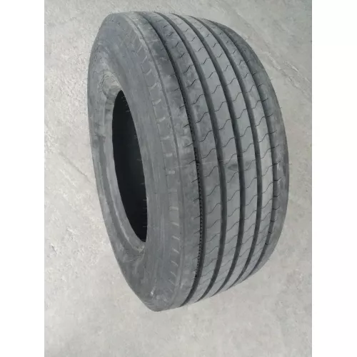 Грузовая шина 385/55 R19,5 Long March LM-168 20PR купить в Полазне