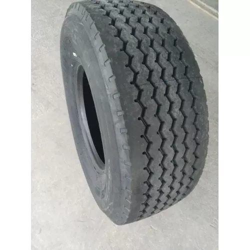 Грузовая шина 425/65 R22,5 Long March LM-128 20PR купить в Полазне