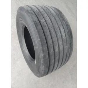 Грузовая шина 435/50 R19,5 Long March LM-168 20PR купить в Полазне