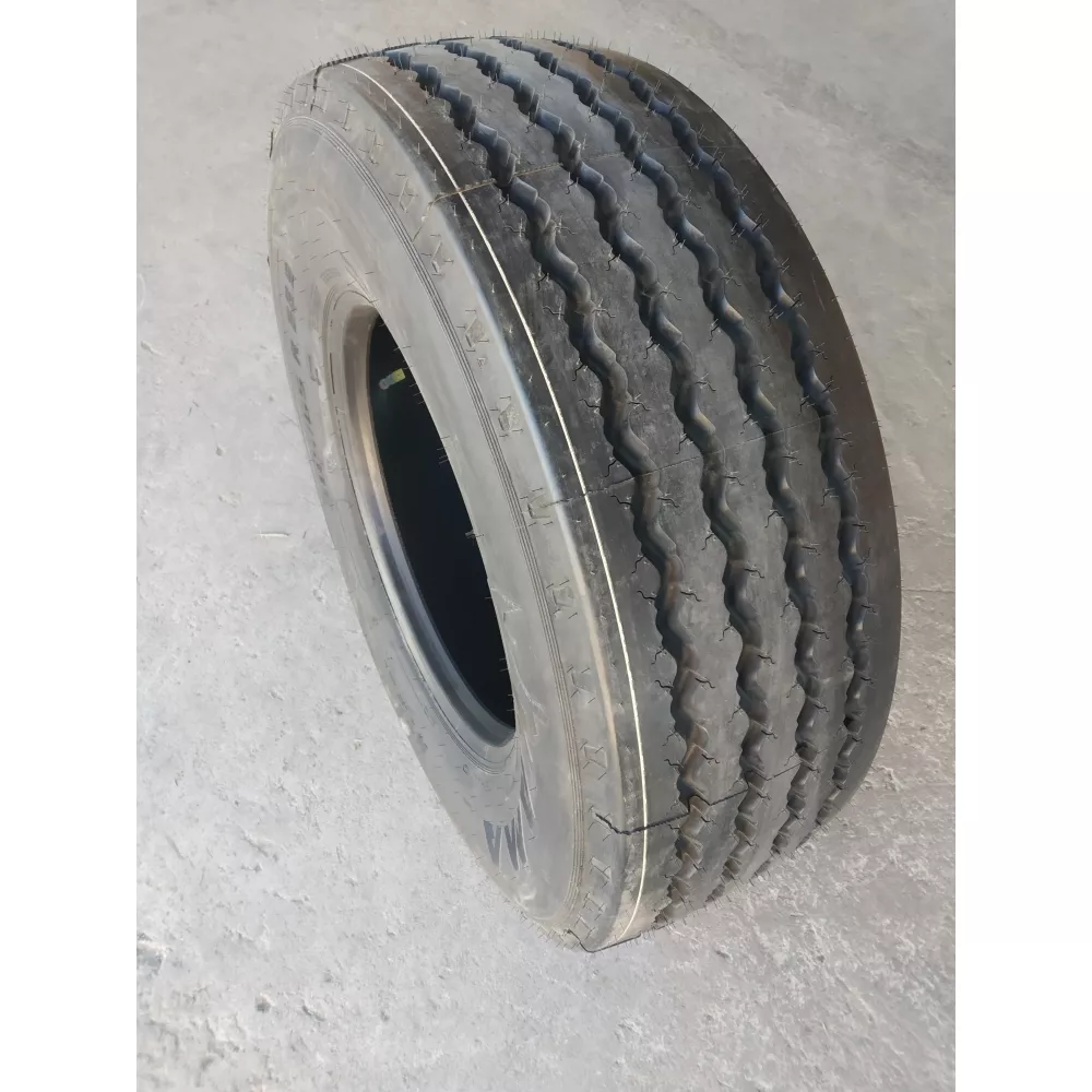 Грузовая шина 385/65 R22,5 Кама NT-201 в Полазне