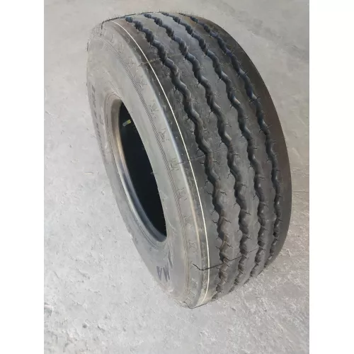 Грузовая шина 385/65 R22,5 Кама NT-201 купить в Полазне