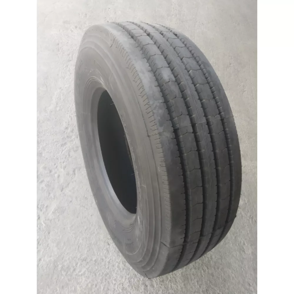 Грузовая шина 285/70 R19,5 Long March LM-216 18PR в Полазне