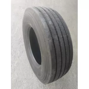 Грузовая шина 285/70 R19,5 Long March LM-216 18PR купить в Полазне