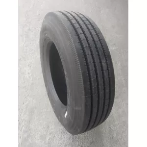 Грузовая шина 215/75 R17,5 Long March LM-216 16PR купить в Полазне