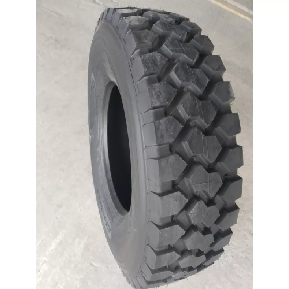 Грузовая шина 315/80 R22,5 Long March LM-305 20PR в Полазне