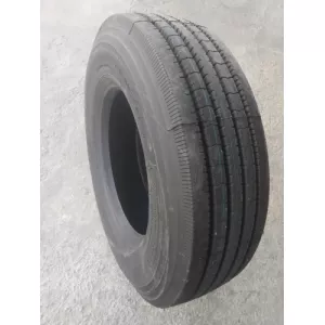 Грузовая шина 235/75 R17,5 Long March LM-216 18PR купить в Полазне