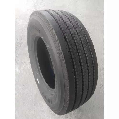 Грузовая шина 315/70 R22,5 Long March LM-703 18PR купить в Полазне