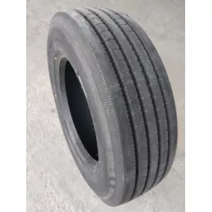 Грузовая шина 245/70 R19,5 Long March LM-216 16PR купить в Полазне