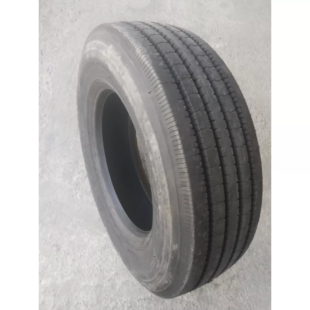 Грузовая шина 265/70 R19,5 Long March LM-216 18PR в Полазне