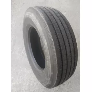 Грузовая шина 265/70 R19,5 Long March LM-216 18PR купить в Полазне