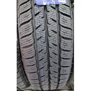 Грузовая шина 185/75 R16 Haida HD-627 8PR купить в Полазне