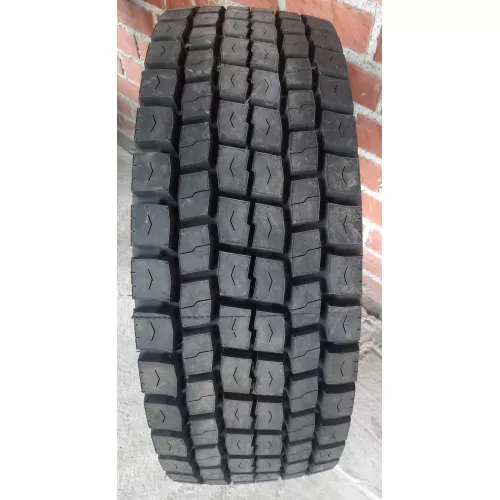 Грузовая шина 305/70 R19,5 Long March LM-329 18PR купить в Полазне