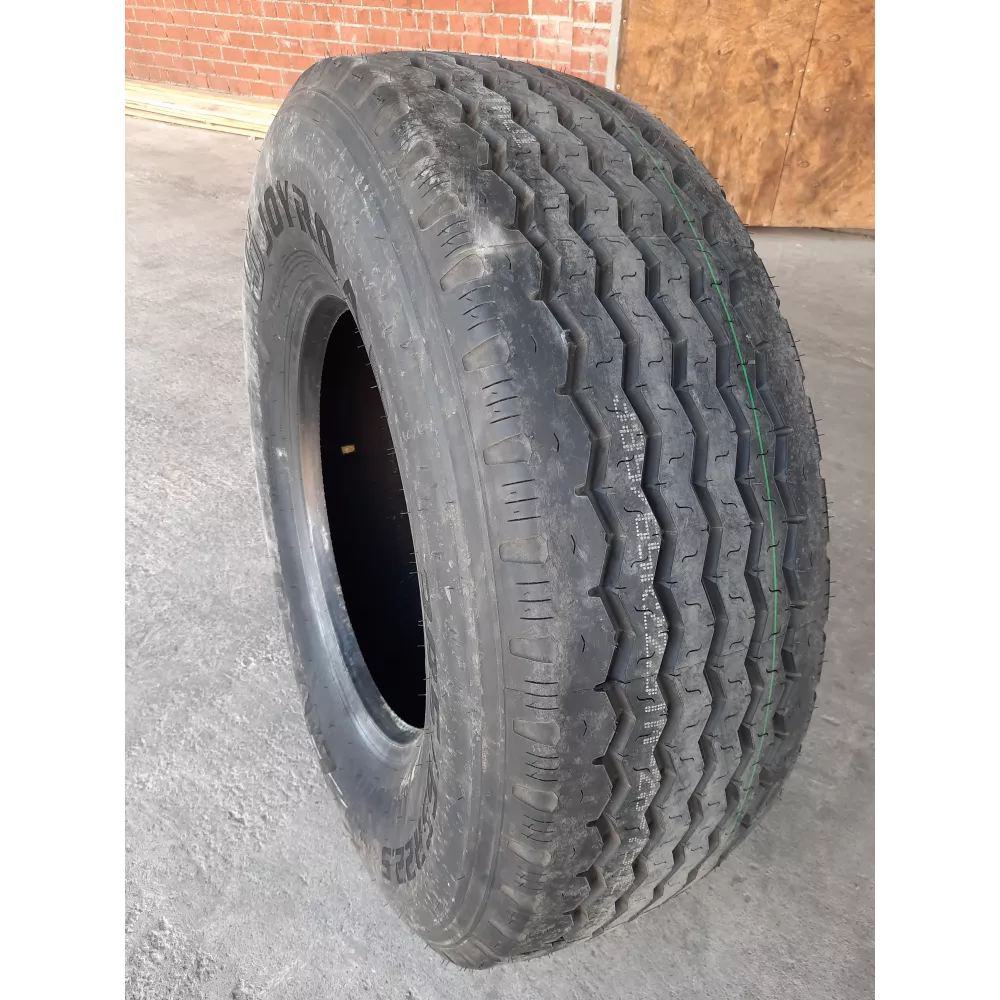 Грузовая шина 385/65 R22,5 Joyroad ZA-750 20PR в Полазне