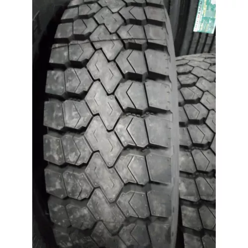 Грузовая шина 315/80 R22,5 Long March LM-302 20PR купить в Полазне