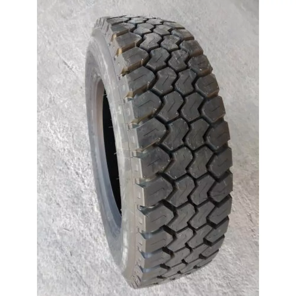 Грузовая шина 245/70 R19,5 Long March LM-509 16PR в Полазне