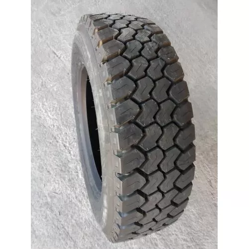 Грузовая шина 245/70 R19,5 Long March LM-509 16PR купить в Полазне